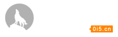 楟❔﹖鍞﹖鍞卢灓䡲